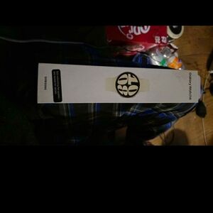 Samsung Galaxy Watch 6